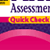 Math Assessment Tasks, Grade 2