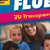 Building Fluency, Grade 1