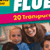 Building Fluency, Grade 2