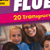 Building Fluency, Grade 3
