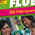 Building Fluency, Grade 4