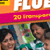 Building Fluency, Grade 5