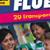 Building Fluency, Grade 6