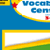 Take It to Your Seat Vocabulary Centers, Grades 3-4