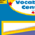 Take It to Your Seat Vocabulary Centers, Grades 4-5