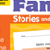 Word Family Stories and Activities, Level C