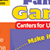 Word Family Games: Centers for Up to 6 Players, Level C