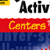 Hands-On Thinking Activities-Centers Through the Year, Grades 3-6