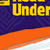 Spanish English Read and Understand, Grade 1