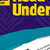 Spanish English Read and Understand, Grade 2