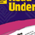Spanish English Read and Understand, Grade 3