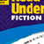 Spanish English Read and Understand, Fiction, Grades 4-6