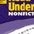 Spanish English Read and Understand, Nonfiction, Grades 4-6