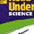 Spanish English Read and Understand, Science, Grades 4-6