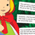 Sequencing, Fairy Tale Sequencing