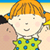 Everyday Literacy: Listening and Speaking, Grade PreK