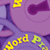 Vocabulary Fundamentals, Grade 1