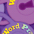Vocabulary Fundamentals, Grade 2
