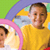 Math Games: Centers for Up to 6 Players, Level A