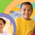 Math Games: Centers for Up to 6 Players, Level B