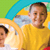Math Games: Centers for Up to 6 Players, Level D