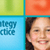 Building Math Fluency, Grades 4-6+
