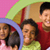 Phonics Games: Centers for up to 6 Players, Level A
