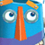 Critical and Creative Thinking Activities, Grade 3