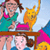 Leveled Readers' Theater, Grade 4