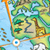 Beginning Geography