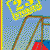 Read and Understand Stories and Activities, Grade K