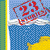 Read and Understand Stories and Activities, Grade 1