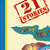 Read and Understand Stories and Activities - Grade 3