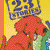 More Read and Understand Stories and Activities, Grade 1