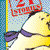 More Read and Understand Stories and Activities, Grade 2