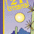 More Read and Understand Stories and Activities, Grade 3