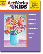 ArtWorks for Kids