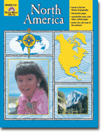 North America