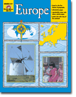 Europe