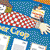 Seasonal Bulletin Boards