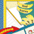 Take It to Your Seat Literacy Centers Grades 1-3