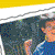 How Your Body Works - ScienceWorks for Kids