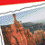 Geology - ScienceWorks for Kids