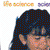 Science Experiments for Young Learners