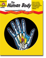 ScienceWorks for Kids: The Human Body