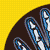 ScienceWorks for Kids: The Human Body