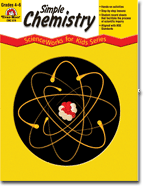 Simple Chemistry