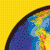 Planet Earth