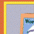 Take it to Your Seat Centers - Literacy Centers Grades K-1