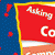 Grammar and Punctuation - Grade 1
